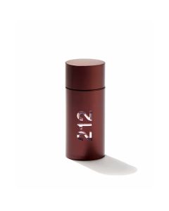 C.HERRERA 212 MEN SEXY EDT 100ML