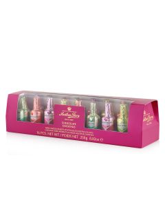 AB COCKTAIL TUBE 250G