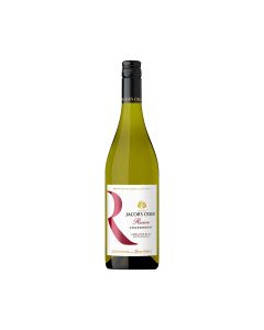 JACOBS CREEK RSV CHARD 75CL
