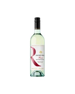 JACOBS CREEK RSV CAB SVN 75CL