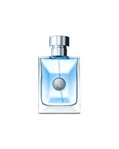 VERSACE PH EDT 100ML
