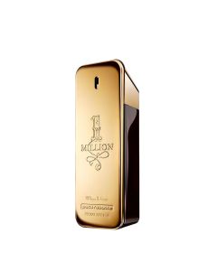 PACO RABBANE  1 MILLION EDT100ML