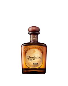 DON JULIO ANEJO 75CL
