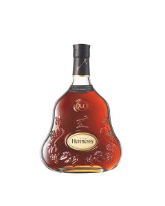 HENNESSY X O 1L