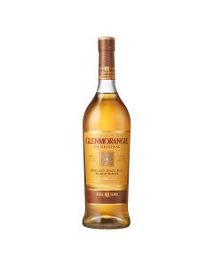 GLENMORANGIE THE ORIGINAL 12YO 100CL