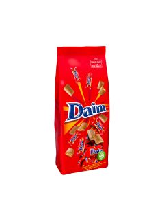 DAIM MINIS BAG 250 GM