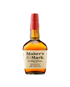 MAKERS MARK 100CL
