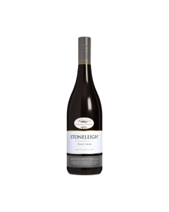 STONELEIGH PINOT NOIR 75CL