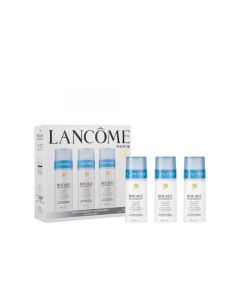 LANCOME BOCAGE DEO ROLL ON TRIO