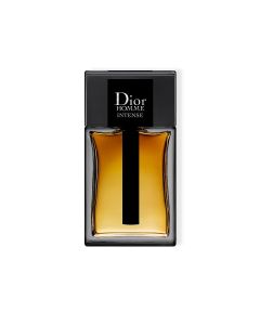 C.DIOR HOMME INT EDP 100ML