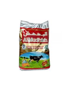 AL MUDHISH MILK POWDER 1 8KG