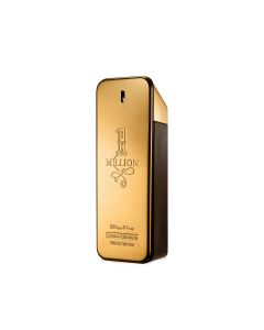 PACO RABBANE  1 MILLION EDT 200ML
