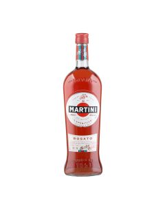 MARTINI ROSATO 1L