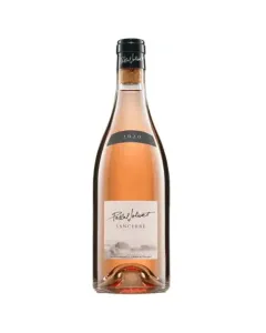 SANCERRE ROSE PASCAL JOLIVET 75CL