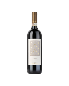 BAROLO COSETTI 75CL