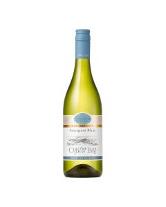 OYSTER BAY SAVGNN BLANC DELEGA