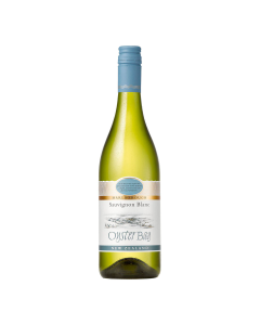 OYSTER BAY SAVIGNON BLANC DELEGA 75CL