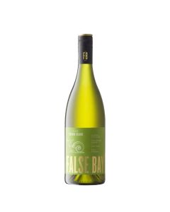 FALSE BAY CHENIN BLANC 75CL
