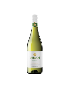 TORRES VINA SOL PARELLADA 75CL