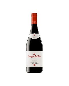 TORRES SANGRE DE TORO 75CL
