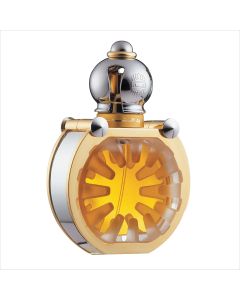 AJMAL DAHN OUDH AL SHAMS EDP 30ML