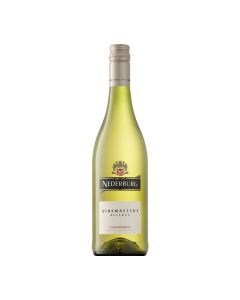 NEDERBURG CHARDONNAY 75CL