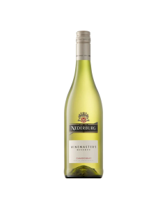 NEDERBURG CHARDONNAY 75CL