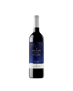 TORRES CELESTE 75CL