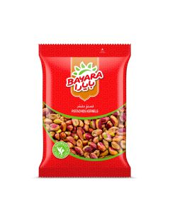 D BAYARA PISTACHIOS KERNELS 400g