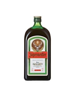 JAGERMEISTER 100CL