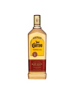 JOSE CUERVO GOLD 1LTR