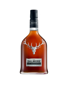 DALMORE KING ALEXANDER III 70CL