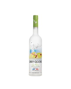 GREY GOOSE LA POIRE 1L