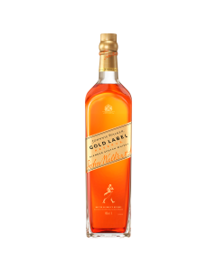 JW GOLD RSRV 100CL