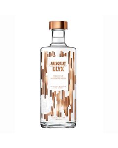 ABSOLUT ELYX 1L