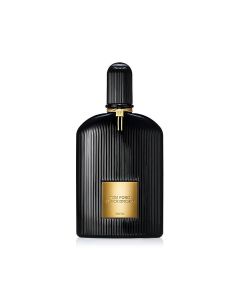 TOMFORD BLACK ORCHID EDP 100ML