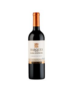 MARQUES DE CASA CONCHA CABERNE 75CL