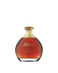 ZACAPA XO RUM 75CL