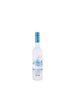 GREY GOOSE MAGNUM VODKA 150CL