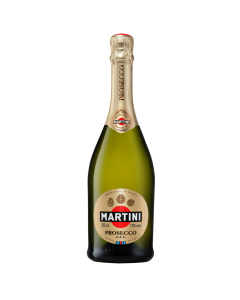 MARTINI PROSCO 75CL