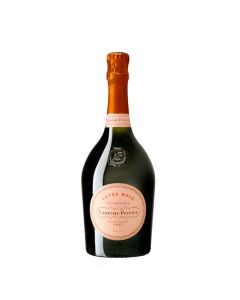 LAURENT PERRIER ROSE BRUT 75cl