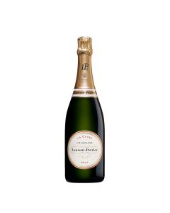 LAURENT PERRIER BRUT 75cl