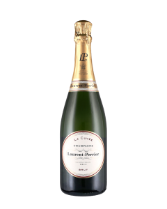 LAURENT PERRIER BRUT 75cl