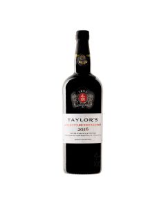 TAYLORS LBV PORT 100CL