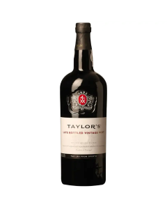 TAYLORS LBV PORT 100CL