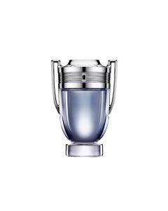 PACO RABBANE  INVICTUS EDT100ML