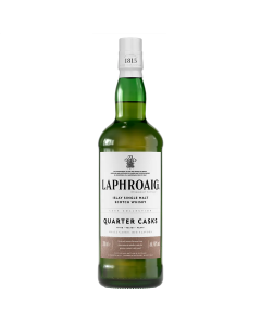 LAPHROAIG PX 70CL