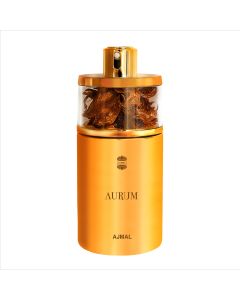 AJMAL AURUM EDP 75ML