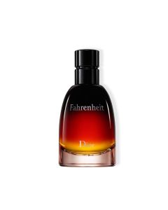 C.DIOR FAHRENHEIT PARFUM 75ML