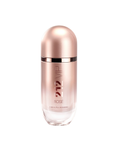 C.HERRERA 212 VIP ROSE EDP 80ML